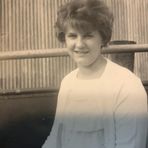 Janice Sinclair - Facebook