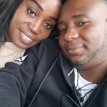 Janice Sinclair - @janice.sinclair.31 - Instagram