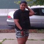 Janice Sinclair - @sinclairjanice - Instagram