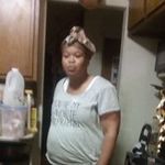 Janice Sinclair - @sinclair.janice - Instagram