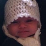 Janice Sinclair - @janisinc - Instagram