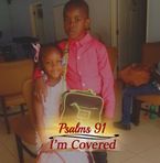 Janice Sinclair - Facebook