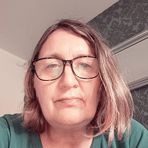 Janice Sinclair - Facebook