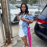 Janice Sinclair - @janice.754 - Instagram