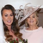 Janice Sinclair - @sinclair_janice - Instagram