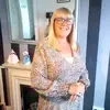 Janice Sinclair - @janicesinclair769 - TikTok