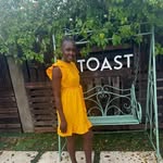 Janice Sinclair - @janicesinclair112 - Instagram