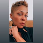 𝓙𝓪𝓷𝓲𝓬𝓮 𝓢𝓲𝓷𝓬𝓵𝓪𝓲𝓻 - @essentialshairgallery - Instagram