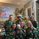 Janice Sinclair - @janicebsinclair - Instagram