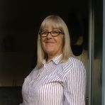 Janice Sinclair - Facebook