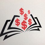 Janice Sinclair - @janicesbookkeeping - Instagram
