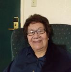 Janice Sinclair - Facebook