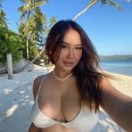 Janice Sinclair - Facebook