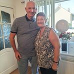 Janice Sinclair - Facebook