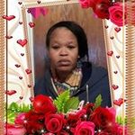 Janice Sinclair - @sinclair526 - Instagram