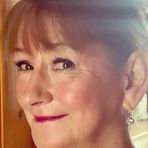 Janice Sinclair - Facebook