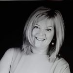 janice sinclair - @janicesinc - Instagram