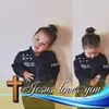 Janice Sinclair - @janicesinclair2 - TikTok