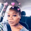 Janice Sinclair - @janicesinclair8 - TikTok