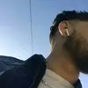 Janice Sinclair - @janicesinclair_5683 - TikTok