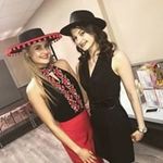 Janice Sinclair - @janice62sinclair - Instagram