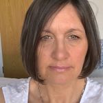 Janice Sinclair - @sinclair6339 - Instagram