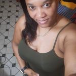 Janice Sinclair - @janicesinclair77 - Instagram