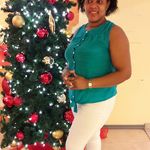 janice sinclair - @sinclair_04 - Instagram