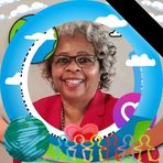 Janice Sinclair - Facebook
