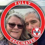 Janice Sinclair Bugden - @janbugden01 - Instagram