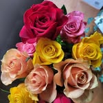 Janice Sinclair Dott - @janicesinclairdott - Instagram