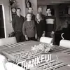 janicesinclair43 - @janicesinclair43 - TikTok