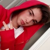 janiceliebtmike - @janicesingerr - TikTok
