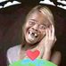 Janice Sipin - Facebook