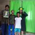 Janice Siplac Bataan - Facebook
