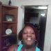 Janice Siplin - Facebook