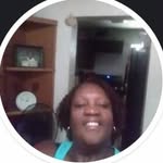 Janice Siplin - @janice_siplin - Instagram