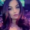 Janice Spindler - @janicespindler - TikTok