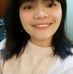 Jiness SanLin - Facebook