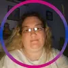 Jane Skaggs - @janeskaggs1183 - TikTok