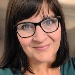 Janice Hall Skaggs - @jancieskaggs - Instagram