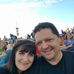 Janice Hall Skaggs - Facebook