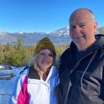 Janice Holder Skaggs - @janiceskaggs1186 - Instagram