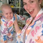 Janice Skaggs - @janiceskaggs8 - Instagram