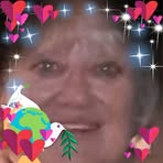 Janice Skaggs - Facebook