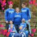 Janice Skaggs - Facebook