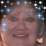 Janice Skaggs - @skaggs_janice - Instagram