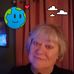 Janice Skaggs - Facebook