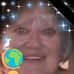 Janice Skaggs - Facebook