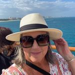 Janice Skaggs - @jskaggs3213 - Instagram